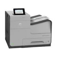 HP Officejet X555 Printer Ink Cartridges